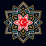 Armas Eğitim Vakfı