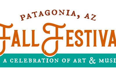 8. Uluslararası Zeugma Film Festivali